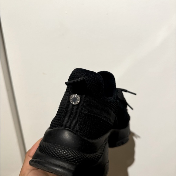 Steve madden sneakers - Picture 3 of 6